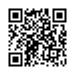 H6062NLT QRCode