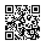 H60710801000G QRCode