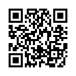 H60800800000G QRCode