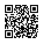 H60820801000G QRCode