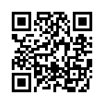 H60910801000G QRCode