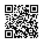 H60920800000G QRCode