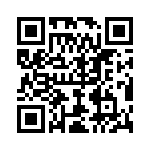 H60920801000G QRCode