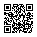 H61000800000G QRCode