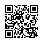 H6101NLT QRCode