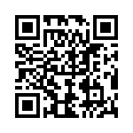 H61020800000G QRCode