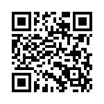 H61120800000G QRCode