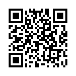 H61120801000G QRCode