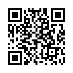 H61300801000G QRCode