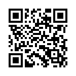 H61410800000G QRCode