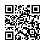 H61510801000G QRCode