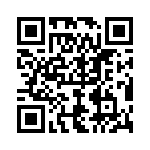 H61600800000G QRCode