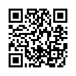 H61610801000G QRCode