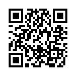 H6165 QRCode