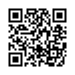 H62200801000G QRCode