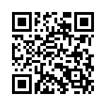 H62300801000G QRCode