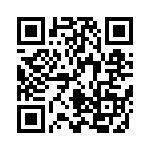 H6B-SGR-PG16 QRCode