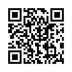 H6B-TG-M25 QRCode