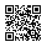 H6BPR-AG-EMC-C QRCode