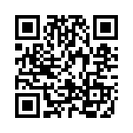 H7008FNLT QRCode