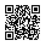 H7018NL QRCode