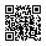 H7018NLT QRCode