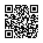 H70200830000G QRCode