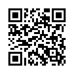 H70210830000G QRCode