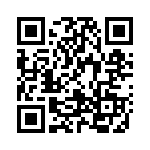 H7028FNL QRCode