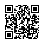 H7028NLT QRCode