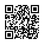 H7037NLT QRCode