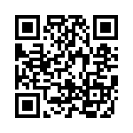 H70500830000G QRCode