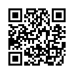 H70610830000G QRCode