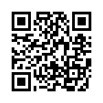 H70710830000G QRCode