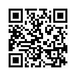 H71300830000G QRCode