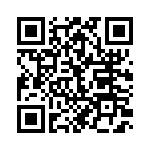 H71410830000G QRCode