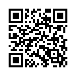 H71610830000G QRCode