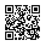 H71800830000G QRCode