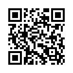 H80100500000G QRCode