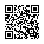 H80300810000G QRCode