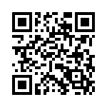 H80400810000G QRCode