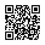 H80410800000G QRCode