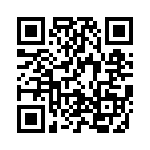 H80510800000G QRCode