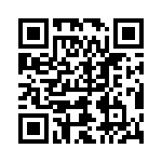 H80520800000G QRCode