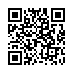 H80600800000G QRCode