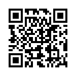 H80700800000G QRCode