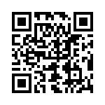 H80710800000G QRCode