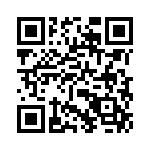 H80820810000G QRCode