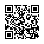 H80900810000G QRCode