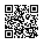 H8100KBCA QRCode